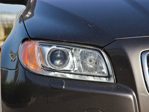 20123.0T T6 (q)Ű (x)(ji)^