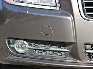 20123.0T T6 (q)Ű (x)(ji)^