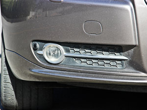 20123.0T T6 (q)Ű (x)(ji)^