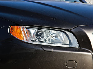 20123.0T T6 (q)Ű (x)(ji)^