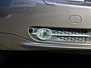 20123.0T T6 (q)Ű (x)(ji)^