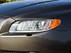 20123.0T T6 (q)Ű (x)(ji)^