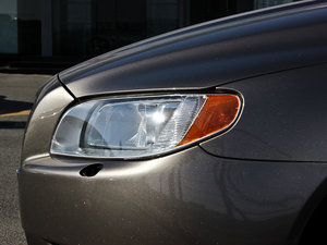 20123.0T T6 (q)Ű (x)(ji)^