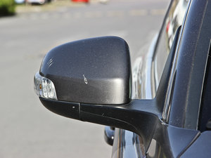 20123.0T T6 (q)Ű (x)(ji)^