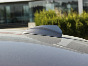 20123.0T T6 (q)Ű (x)(ji)^