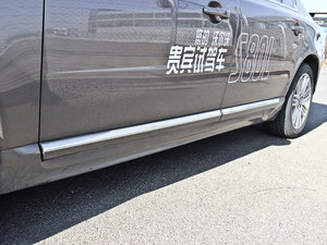 20123.0T T6 (q)Ű (x)(ji)^