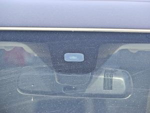 20123.0T T6 (q)Ű (x)(ji)^