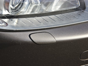 20123.0T T6 (q)Ű (x)(ji)^