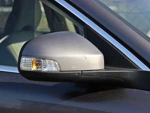 20123.0T T6 (q)Ű (x)(ji)^