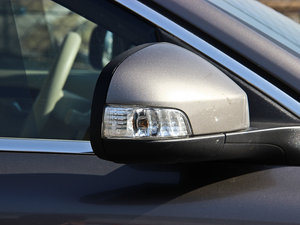 20123.0T T6 (q)Ű (ji)^