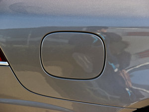 20123.0T T6 (q)Ű (ji)^