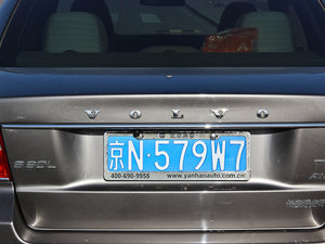 20123.0T T6 (q)Ű (ji)^