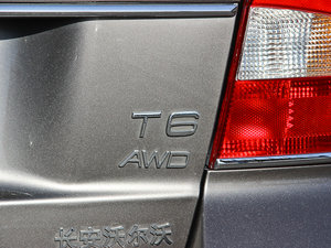 20123.0T T6 (q)Ű (ji)^