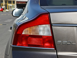 20123.0T T6 (q)Ű (ji)^