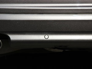 20123.0T T6 (q)Ű (ji)^