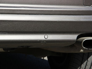 20123.0T T6 (q)Ű (ji)^