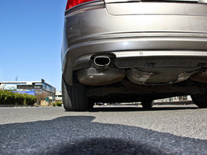 20123.0T T6 (q)Ű (ji)^