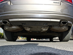 20123.0T T6 (q)Ű (ji)^