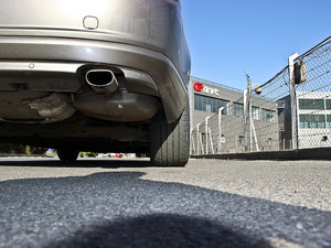 20123.0T T6 (q)Ű (ji)^