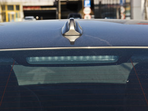 20123.0T T6 (q)Ű (ji)^