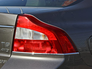 20123.0T T6 (q)Ű (ji)^