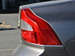 20123.0T T6 (q)Ű (ji)^