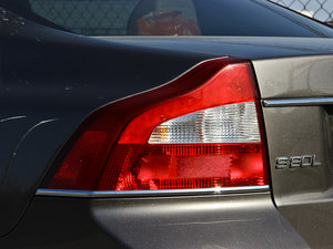 20123.0T T6 (q)Ű (ji)^