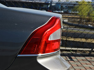 20123.0T T6 (q)Ű (ji)^