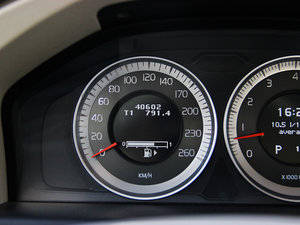 20123.0T T6 Ű п؅^