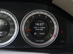 20123.0T T6 Ű п؅^