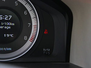 20123.0T T6 Ű п؅^