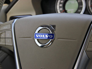 20123.0T T6 Ű п؅^