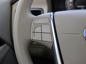 20123.0T T6 Ű п؅^