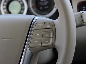 20123.0T T6 Ű п؅^