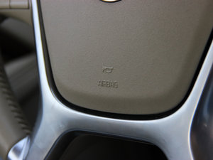 20123.0T T6 Ű п؅^