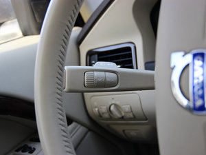 20123.0T T6 Ű п؅^