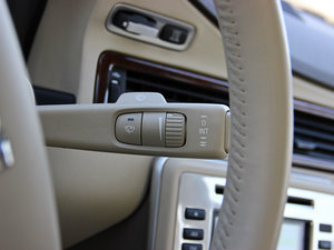 20123.0T T6 Ű п؅^