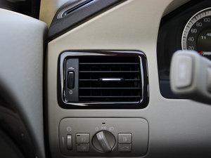 20123.0T T6 Ű п؅^