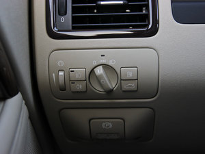 20123.0T T6 Ű п؅^