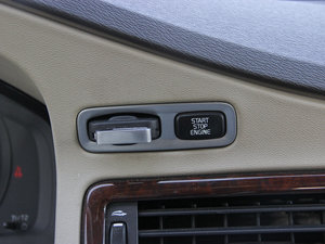 20123.0T T6 Ű п؅^