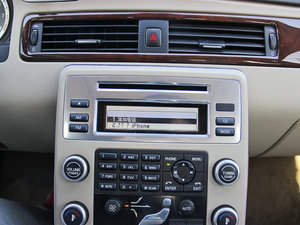 20123.0T T6 Ű п؅^