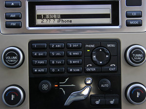 20123.0T T6 Ű п؅^