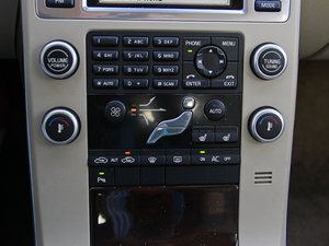 20123.0T T6 Ű п؅^