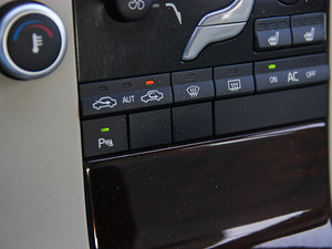 20123.0T T6 Ű п؅^