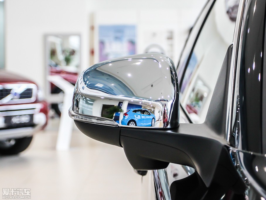 2014���֠���S80L 2.0T T5 ����������