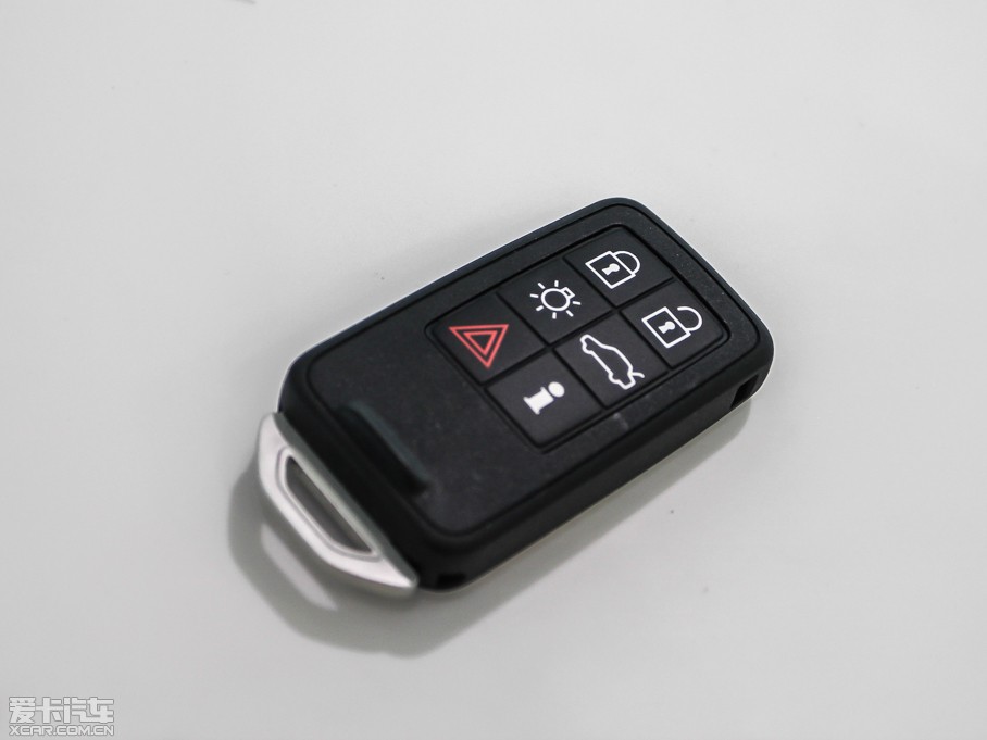 2014���֠���S80L 2.0T T5 ����������