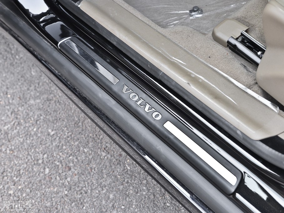 2014֠S80L 2.0T T5 Ű