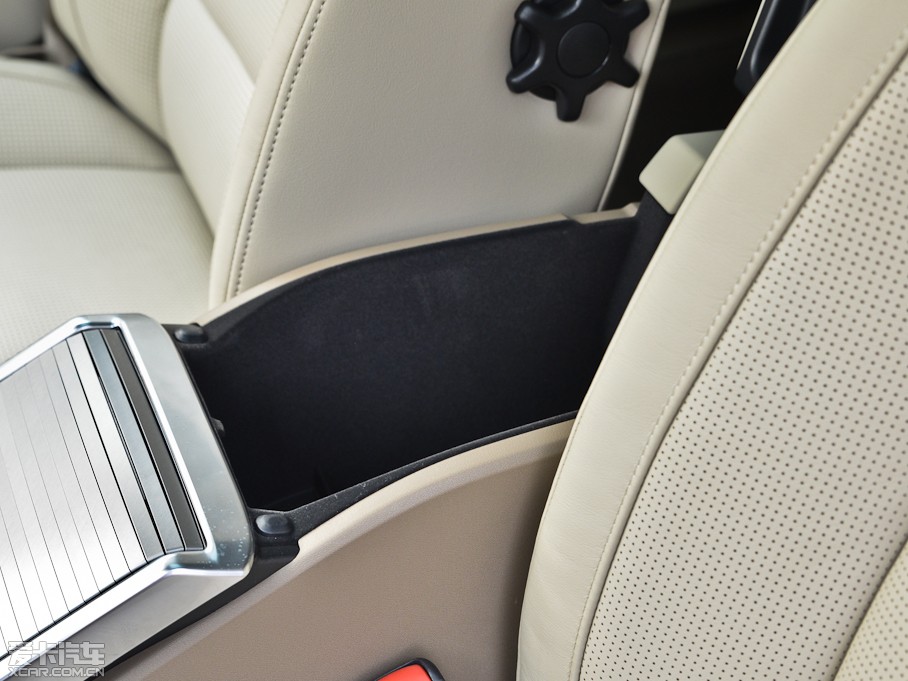 2014֠S80L 2.0T T5 Ű