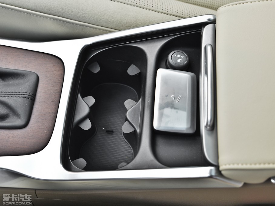 2014֠S80L 2.0T T5 Ű