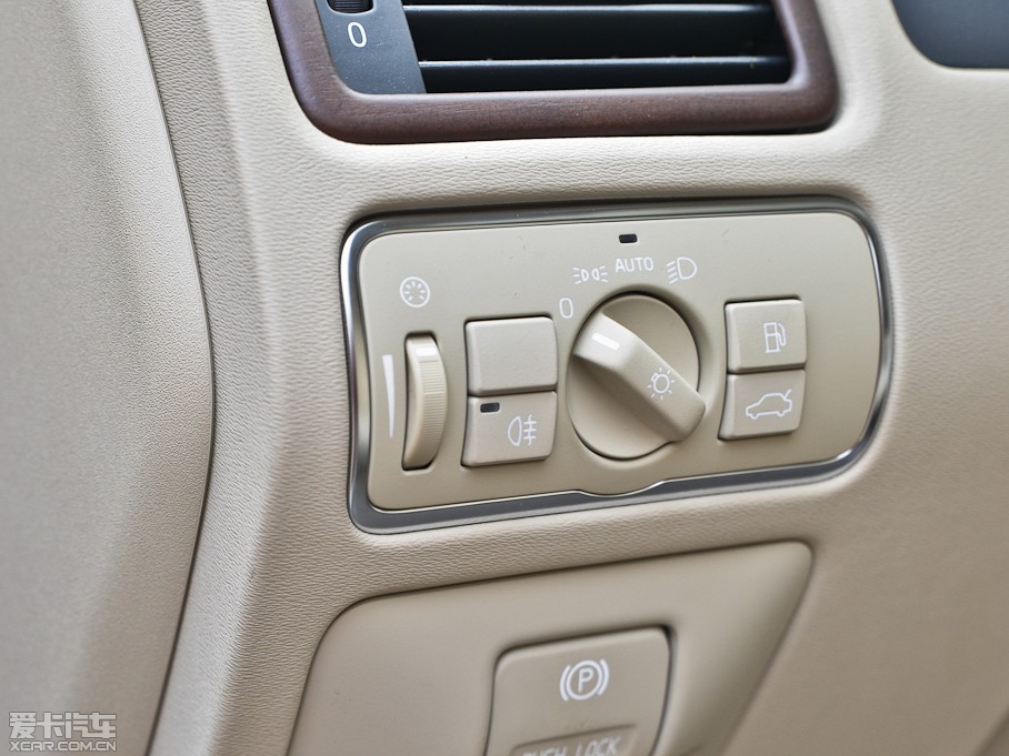 2014֠S80L 2.0T T5 Ű